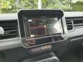 Suzuki Ignis Comfort *Hybrid* 1. Hand Beige - thumbnail 16