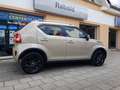 Suzuki Ignis Comfort *Hybrid* 1. Hand Beige - thumbnail 3