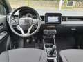 Suzuki Ignis Comfort *Hybrid* 1. Hand Beige - thumbnail 8