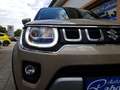 Suzuki Ignis Comfort *Hybrid* 1. Hand Beige - thumbnail 6