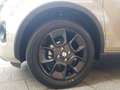 Suzuki Ignis Comfort *Hybrid* 1. Hand Beige - thumbnail 18