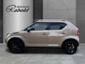 Suzuki Ignis Comfort *Hybrid* 1. Hand Beige - thumbnail 2