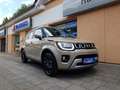 Suzuki Ignis Comfort *Hybrid* 1. Hand Beige - thumbnail 4