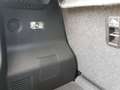 Suzuki Ignis Comfort *Hybrid* 1. Hand Beige - thumbnail 19