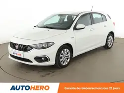 Fiat Tipo 1.4 Easy