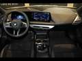 BMW 120 Pack M // 2024 Bianco - thumbnail 6