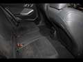 BMW 120 Pack M // 2024 Bianco - thumbnail 11