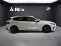 BMW 120 Pack M // 2024 Bianco - thumbnail 3