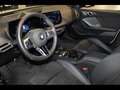 BMW 120 Pack M // 2024 Bianco - thumbnail 5