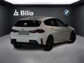 BMW 120 Pack M // 2024 Bianco - thumbnail 2