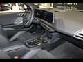 BMW 120 Pack M // 2024 Bianco - thumbnail 9