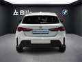 BMW 120 Pack M // 2024 Bianco - thumbnail 8