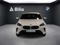 BMW 120 Pack M // 2024 Bianco - thumbnail 7