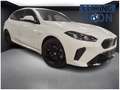 BMW 120 Pack M // 2024 Blanc - thumbnail 1
