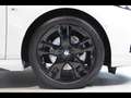 BMW 120 Pack M // 2024 Bianco - thumbnail 4