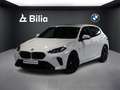 BMW 120 Pack M // 2024 Bianco - thumbnail 1
