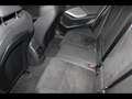 BMW 120 Pack M // 2024 Bianco - thumbnail 10