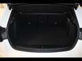 BMW 120 Pack M // 2024 Bianco - thumbnail 12
