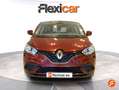 Renault Scenic Life+TCe+85kW+%28115CV%29+GPF Burdeos - thumbnail 2