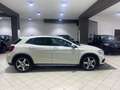 Mercedes-Benz GLA 220 d Automatic 4Matic Premium Weiß - thumbnail 3