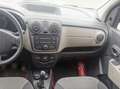 Dacia Lodgy 1.5 dCi Anniversary 2 7pl. Noir - thumbnail 11