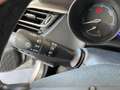 Toyota C-HR 1.8 HYBRID E-CVT LOUNGE Grigio - thumbnail 23