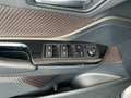 Toyota C-HR 1.8 HYBRID E-CVT LOUNGE Gris - thumbnail 24