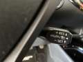 Toyota C-HR 1.8 HYBRID E-CVT LOUNGE Grey - thumbnail 20