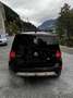 Skoda Yeti Elegance 2,0 TDI CR Schwarz - thumbnail 3