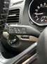 Skoda Yeti Elegance 2,0 TDI CR Schwarz - thumbnail 15