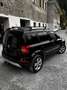 Skoda Yeti Elegance 2,0 TDI CR Schwarz - thumbnail 7