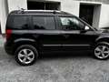 Skoda Yeti Elegance 2,0 TDI CR Schwarz - thumbnail 5
