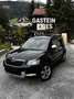 Skoda Yeti Elegance 2,0 TDI CR Schwarz - thumbnail 4