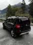 Skoda Yeti Elegance 2,0 TDI CR Schwarz - thumbnail 6