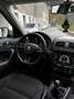 Skoda Yeti Elegance 2,0 TDI CR Schwarz - thumbnail 8