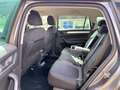 Skoda Kodiaq Business 1.5 TSI 150CV DSG7 TBEG 22492HT ENTRETIEN COMPLET A JOUR GARANTIE 12MOIS Grijs - thumbnail 11
