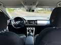 Skoda Kodiaq Business 1.5 TSI 150CV DSG7 22492HT TBEG 12/2022 E Gris - thumbnail 8