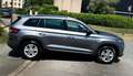 Skoda Kodiaq Business 1.5 TSI 150CV DSG7 22492HT TBEG 12/2022 E Gris - thumbnail 5