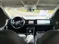 Skoda Kodiaq Business 1.5 TSI 150CV DSG7 TBEG 22492HT ENTRETIEN COMPLET A JOUR GARANTIE 12MOIS Grijs - thumbnail 10