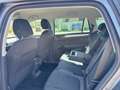 Skoda Kodiaq Business 1.5 TSI 150CV DSG7 22492HT TBEG 12/2022 E Gris - thumbnail 9