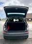 Skoda Kodiaq Business 1.5 TSI 150CV DSG7 21659HT TBEG ENTRETIEN COMPLET ET A JOUR GARANTIE 12M Gris - thumbnail 9