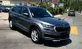 Skoda Kodiaq Business 1.5 TSI 150CV DSG7 22492HT TBEG 12/2022 E Gris - thumbnail 6