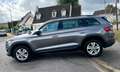 Skoda Kodiaq Business 1.5 TSI 150CV DSG7 TBEG 22492HT ENTRETIEN COMPLET A JOUR GARANTIE 12MOIS Grijs - thumbnail 5