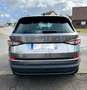 Skoda Kodiaq Business 1.5 TSI 150CV DSG7 21659HT TBEG ENTRETIEN COMPLET ET A JOUR GARANTIE 12M Gris - thumbnail 8