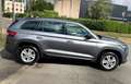 Skoda Kodiaq Business 1.5 TSI 150CV DSG7 TBEG 22492HT ENTRETIEN COMPLET A JOUR GARANTIE 12MOIS Grijs - thumbnail 2