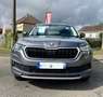 Skoda Kodiaq Business 1.5 TSI 150CV DSG7 TBEG 22492HT ENTRETIEN COMPLET A JOUR GARANTIE 12MOIS Grijs - thumbnail 7