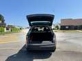 Skoda Kodiaq Business 1.5 TSI 150CV DSG7 22492HT TBEG 12/2022 E Gris - thumbnail 11