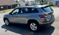 Skoda Kodiaq Business 1.5 TSI 150CV DSG7 22492HT TBEG 12/2022 E Gris - thumbnail 3