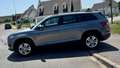 Skoda Kodiaq Business 1.5 TSI 150CV DSG7 22492HT TBEG 12/2022 E Gris - thumbnail 2