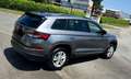 Skoda Kodiaq Business 1.5 TSI 150CV DSG7 22492HT TBEG 12/2022 E Gris - thumbnail 4